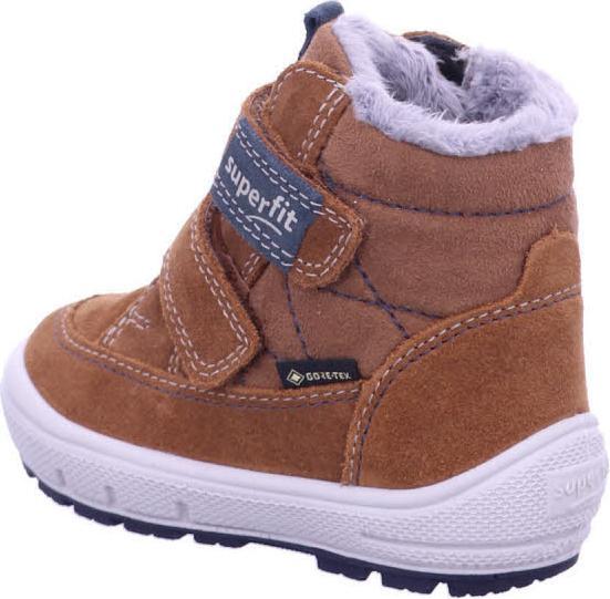 Immagine prodotto Superfit Groovy (21)