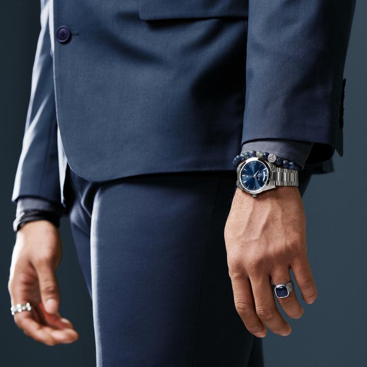 Produktbild Fawler Eric (40 mm)