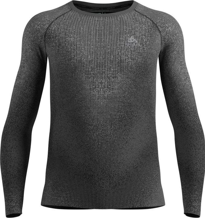 Immagine prodotto Odlo Blackcomb (S)