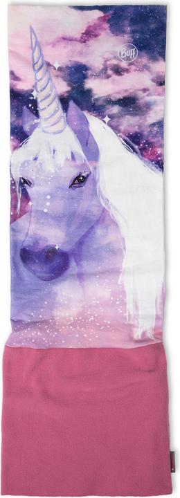 Immagine prodotto Buff Jr Polar Lalau Tulip Pink
