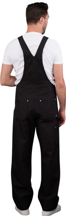 Produktbild Carhartt Bib Overall (W30/L30, 30)