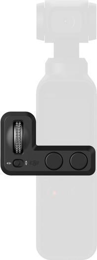 Immagine prodotto DJI Osmo Volante tascabile