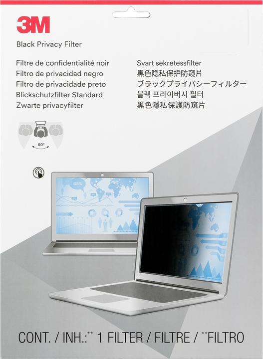 Produktbild 3M TF133W9B (13.30", 16 : 9)