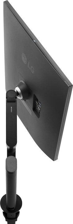 Productafbeelding LG 28MQ780-B (2560 x 2880 pixels, 28")