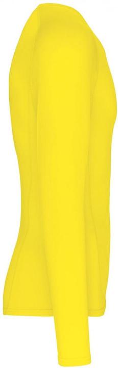 Produktbild Proact Langarmshirt (M)