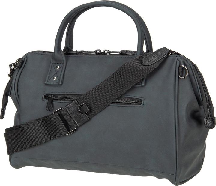 Image du produit Cabaia Adventurer