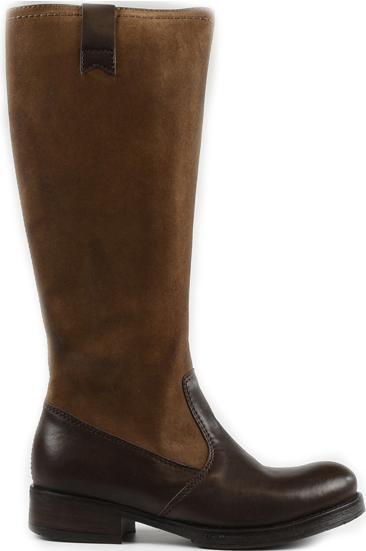 Produktbild Brako Alba-36 (36)