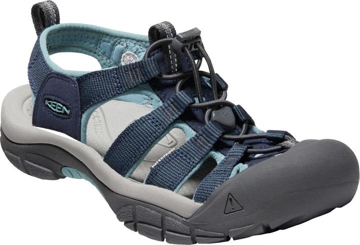 Image du produit Keen 1026245 (39)