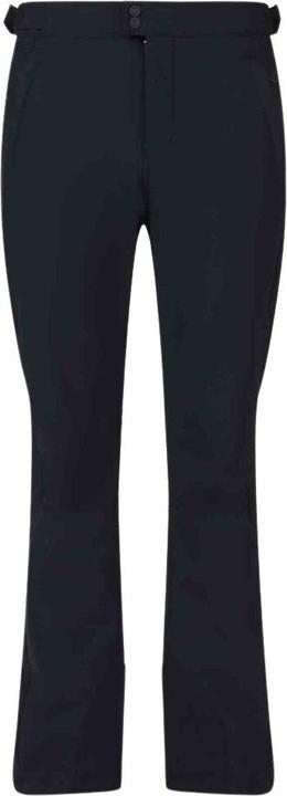 Produktbild Rossignol Origin Soft Shell (XS)