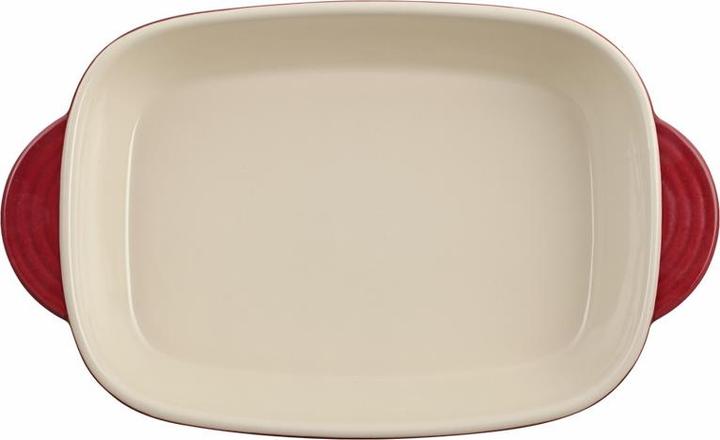 Image du produit Resto RECTANGULAR BAKEWARE 1.8L/96112