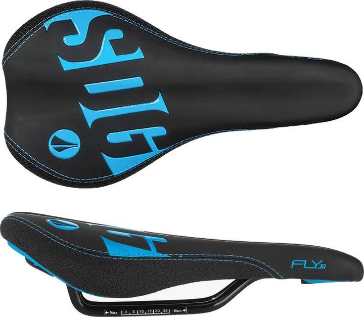 Immagine prodotto Sdg Sella per bambini Fly JR