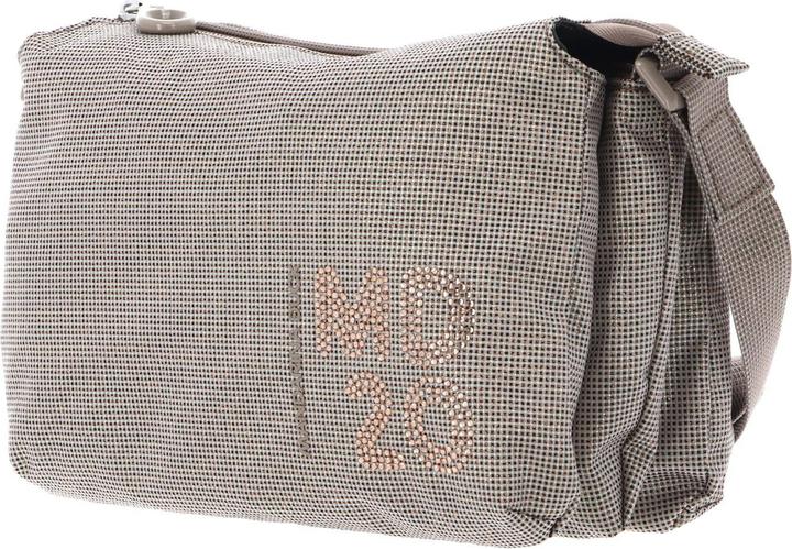 Immagine prodotto Mandarina Duck MD20 LUX 2.0 Pochette
