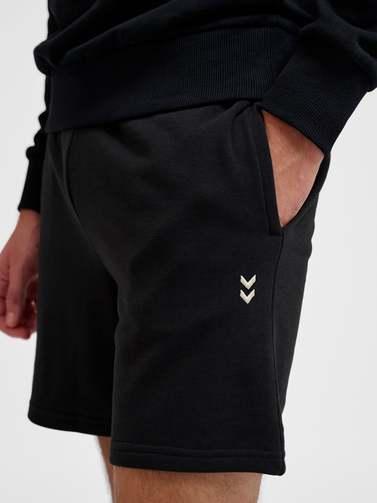 Produktbild hummel hmlPULSE SWEAT SHORTS (M)