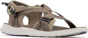 Produktbild Columbia Sandal (38)