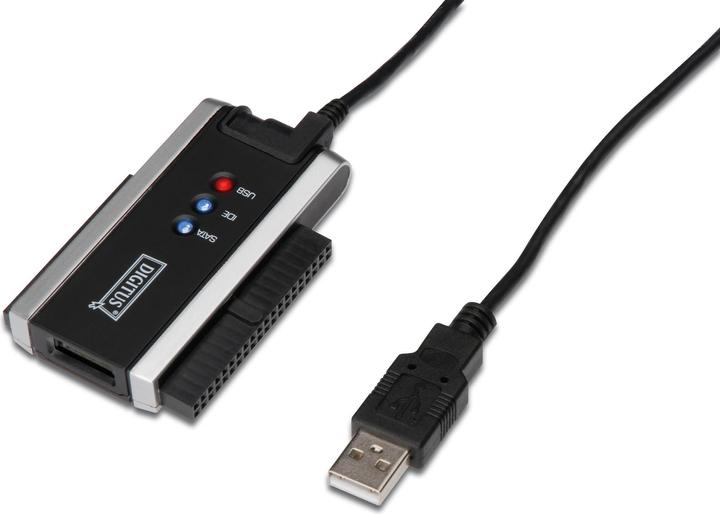 Produktbild Digitus Da-70200