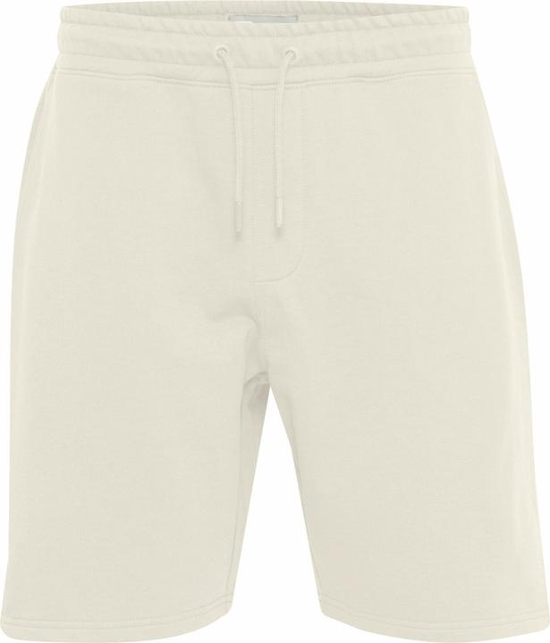 Immagine prodotto Blend Brody