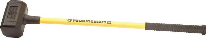 Produktbild Peddinghaus Schonhammer (5600 g)