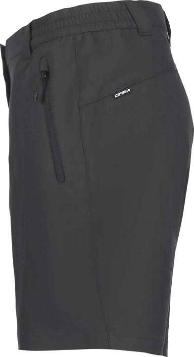 Produktbild Icepeak Beaufort (40)