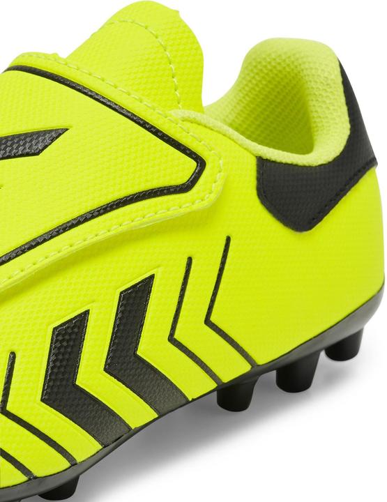 Immagine prodotto hummel Hattrick M.G. Jr (38)