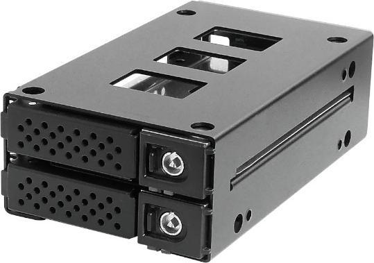 Joujye Jou Jye Computer JJ-N-29SS15 (2.5")