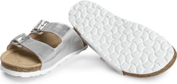Actual product image Vitaform Mules Soft (43)