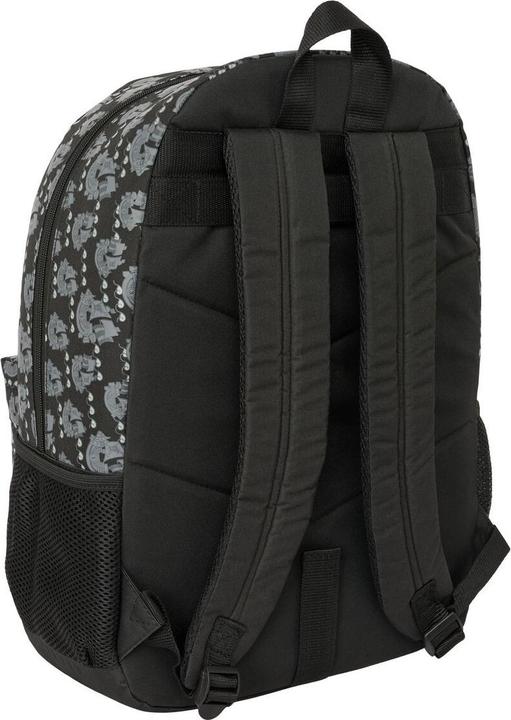 Image du produit Safta One Piece "Pirates" (19 l) - Rucksack (19 l)