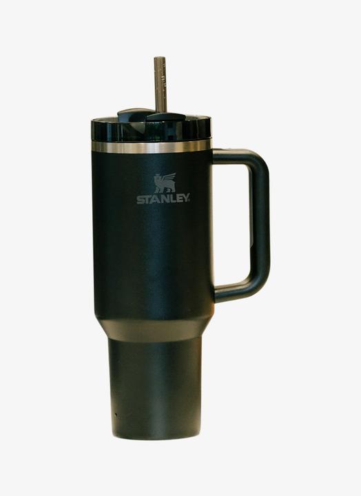 Produktbild Stanley 1913 Quencher H2.0 FlowState (1.20 l)
