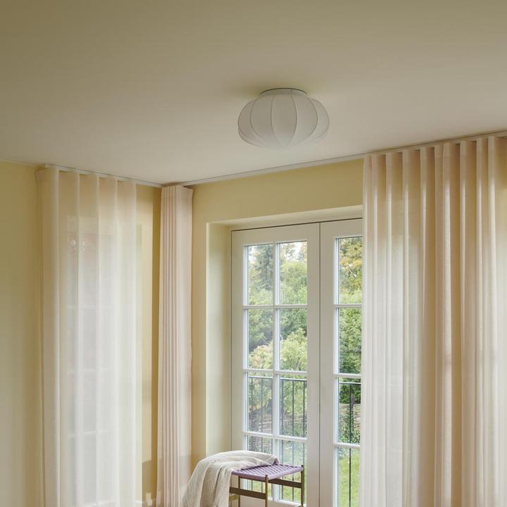Produktbild Nordlux Aeron 40 (E27)