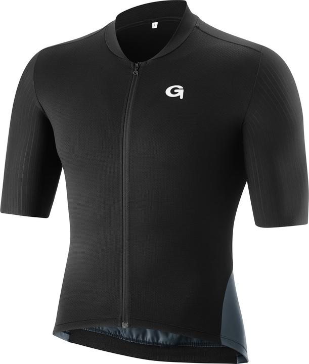 Actual product image Gonso Sitivo jersey (XL)