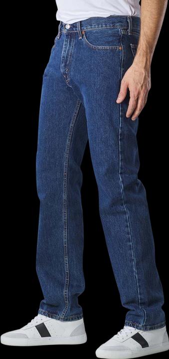 Immagine prodotto Levis 505 (W40/L30)