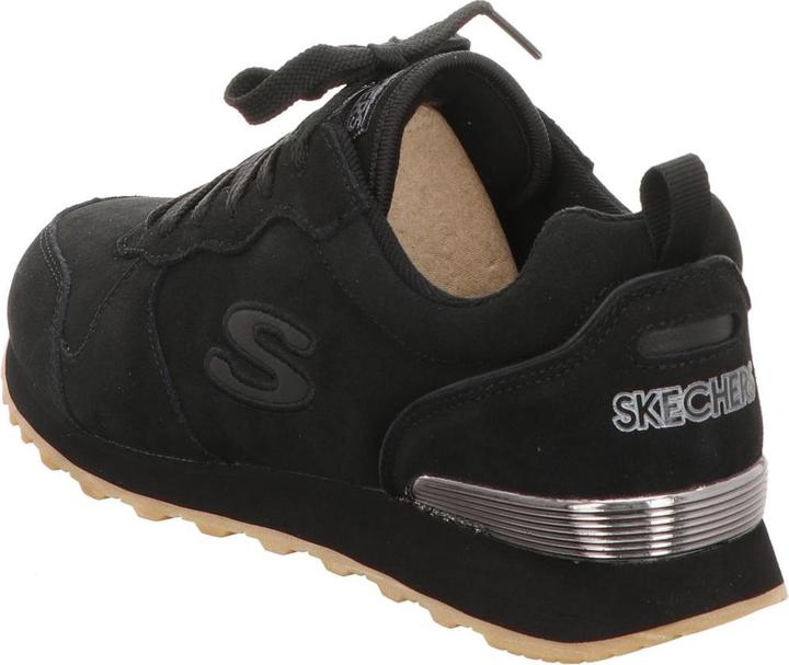 Image du produit Skechers OG 85 (36)