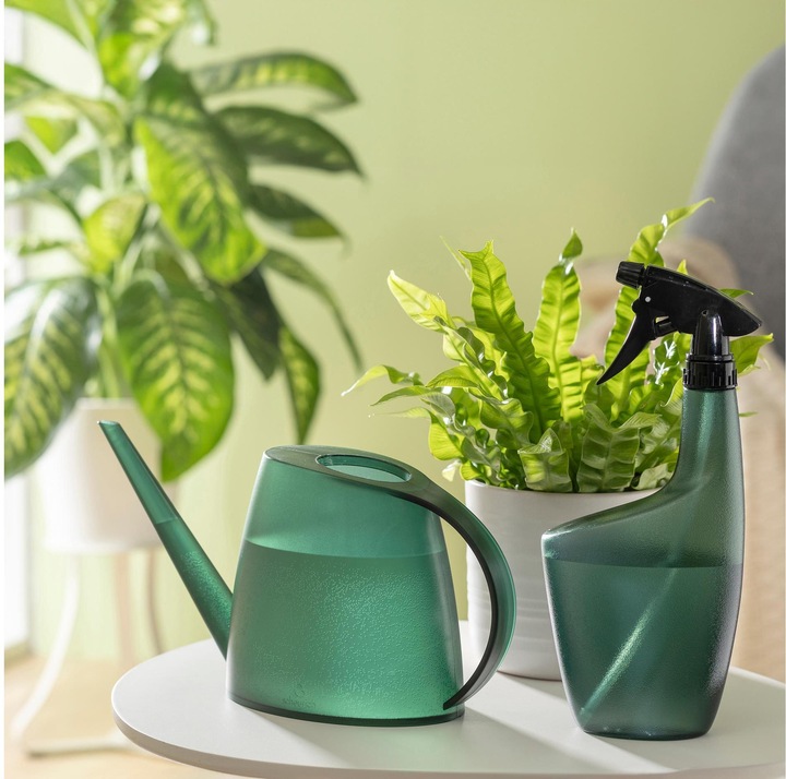 Image du produit Scheurich Lilly 16 (1.50 l)