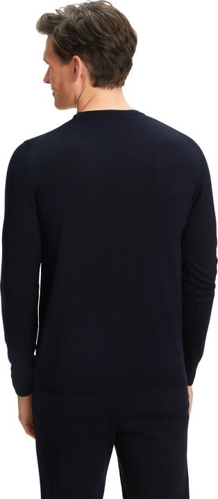 Image du produit Falke BA V-Neck m (M)