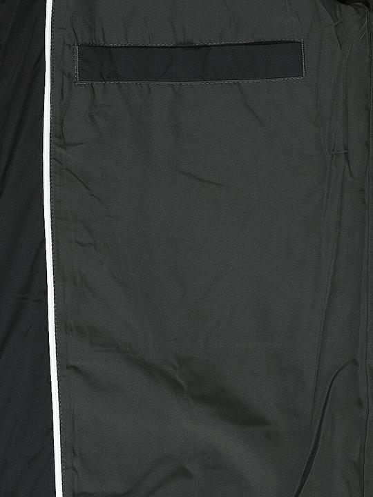 Produktbild GANT gesteppte daunenjacke (L)
