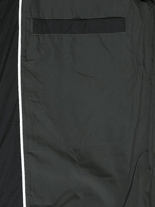 Image du produit GANT doudoune mateassé (L)