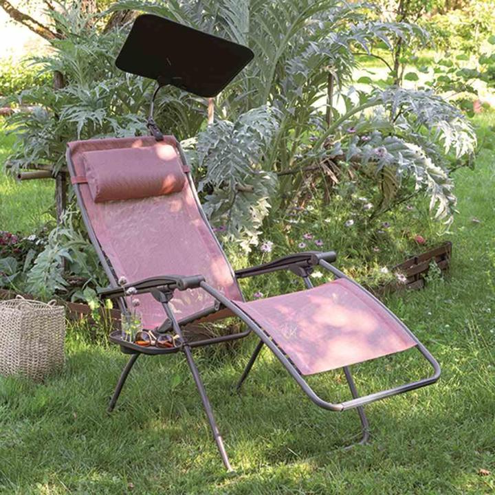 Image du produit Lafuma Sonnenschutz