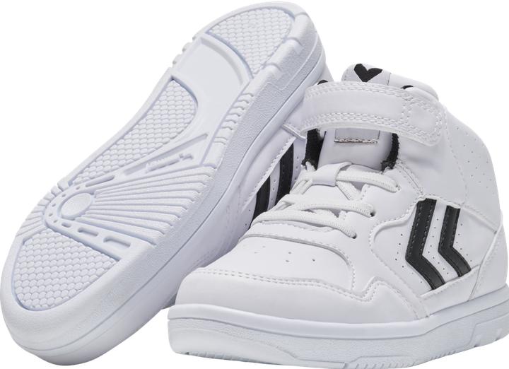 Image du produit hummel Camden High Jr (32)