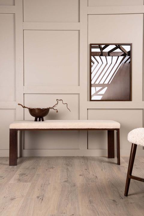 Produktbild Venture Home Chester (120 cm)