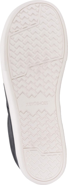 Produktbild Xero Shoes Glenn (45.5)