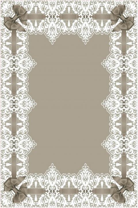 Produktbild Conceptum Hypnose Gabriel (80 x 120 cm)
