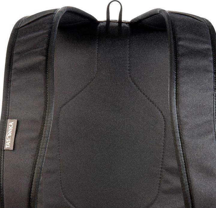 Actual product image Tatonka City Pack Kapok 15 (15 l)