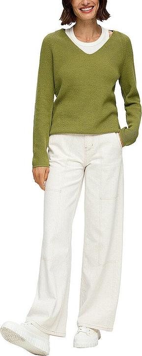 Produktbild S.Oliver Pullover (40)