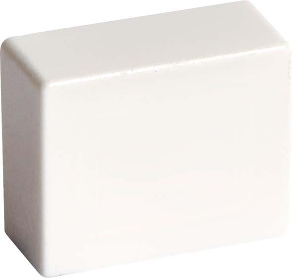 Bianco traffico RAL 9016