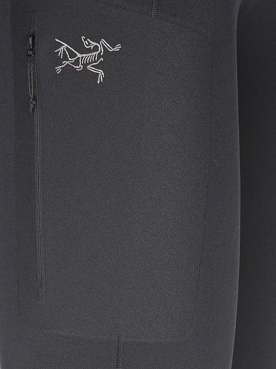 Actual product image Arc'teryx Women's Rho Boot Cut Bottom (S)