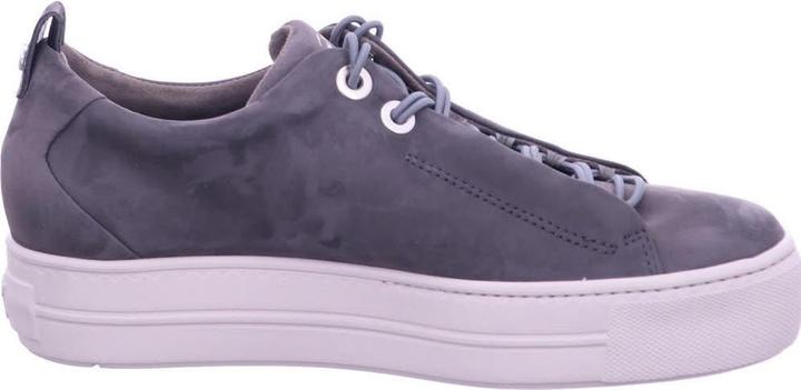 Immagine prodotto Paul Green Sneaker - 101015 (42.5)