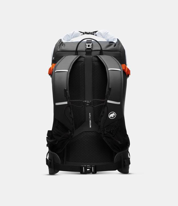 Produktbild Mammut Trion 28 (28 l)