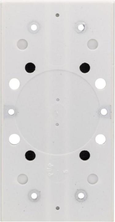 Immagine prodotto Bosch Professional Zubehör Piastra di rettifica