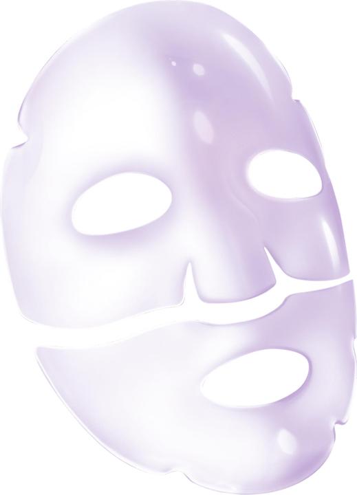 Immagine prodotto L'Oréal Paris Revitalift (210 g)