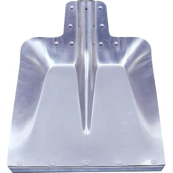 Thumbnail - Kerbl, Stalleinrichtung