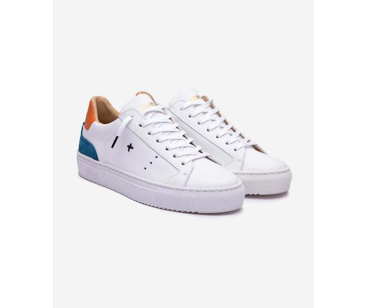 Produktbild Newlab sneakers nl10 (41)